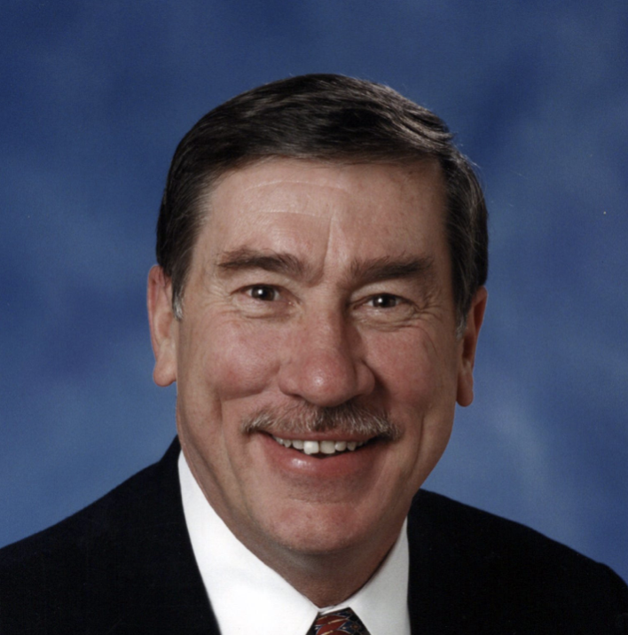 Screenshot 2026 03 22 at 21.10.51